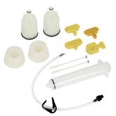 Kit Spurgo Professionale