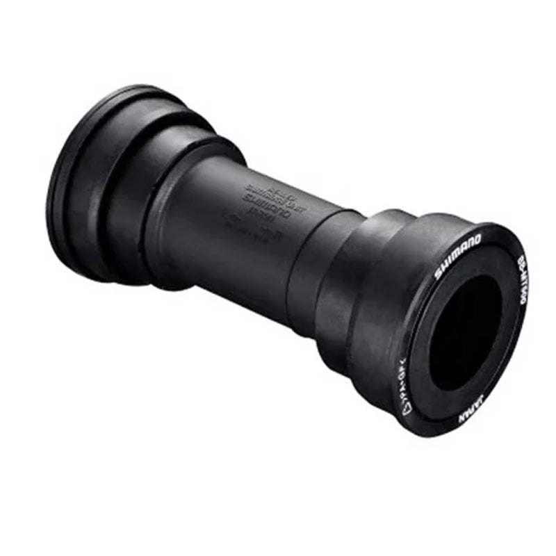 Movimento Centrale Pressfit BB-RS500-PB