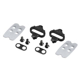 Tacchette CL-MT001