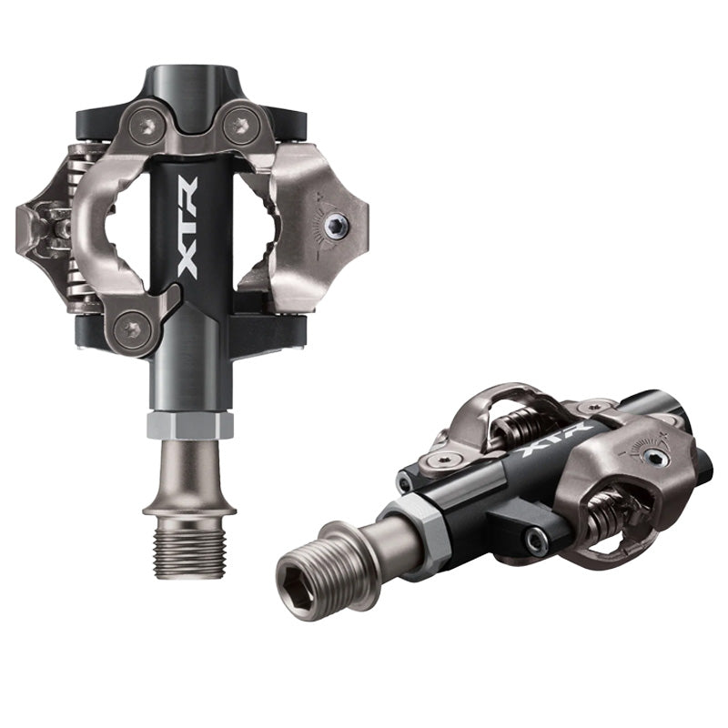 Pedali XTR XC PD-M9200