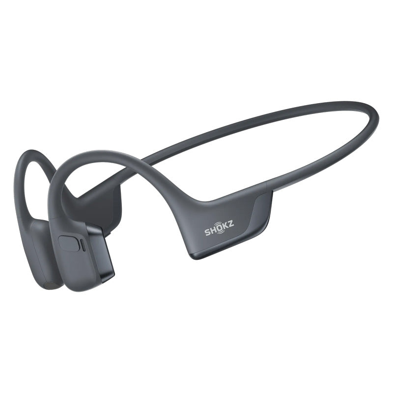 Cuffie OpenRun Pro 2 MINI