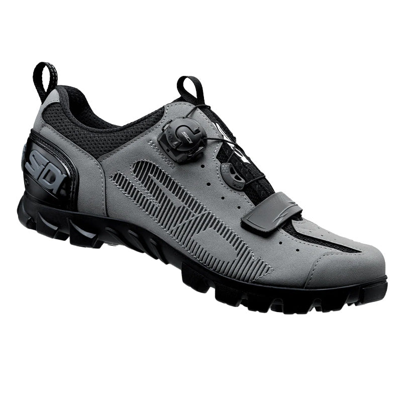 Scarpe uomo SD15