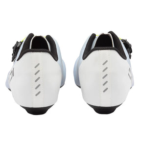 Scarpe uomo Ergo 6