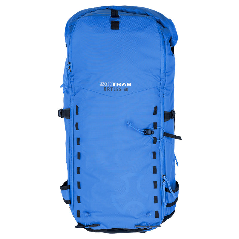 Zaino Ortles 2.0 30L