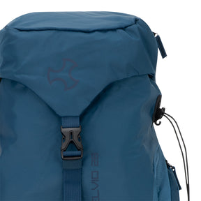 Zaino Stelvio 28L