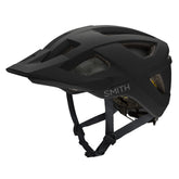 Casco Session MIPS