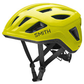 Casco Signal MIPS