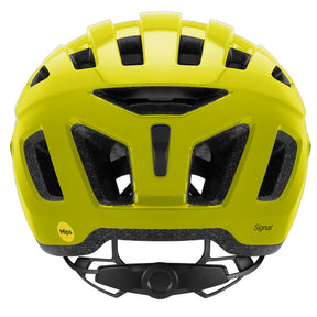Casco Signal MIPS