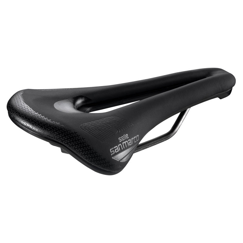 Sella Shortfit 2.0 Shield Supercomfort Racing S3