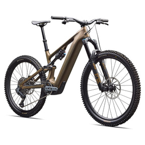E-Bike Turbo Levo 4 Expert