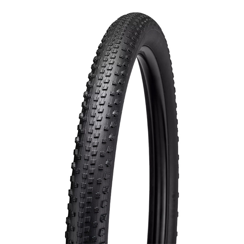 Copertone Air Trak Grid Lite T5/T7 TLR XC 29x2.35