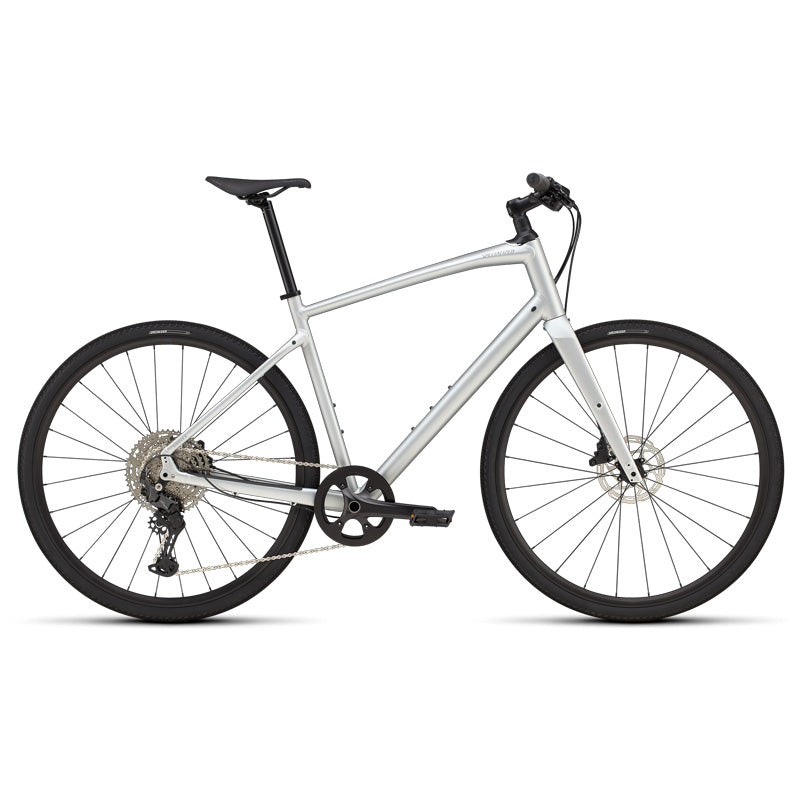 Bici Sirrus X 4.0