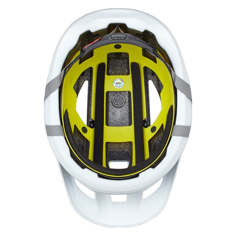 Casco Camber MIPS