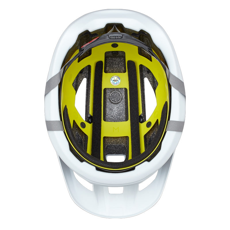 Casco Camber MIPS