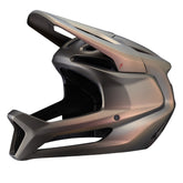 Casco Gambit MIPS