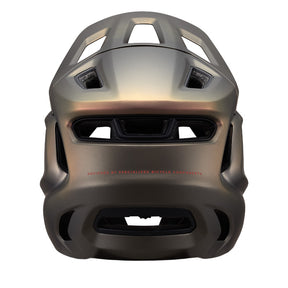 Casco Gambit MIPS