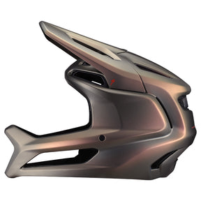 Casco Gambit MIPS