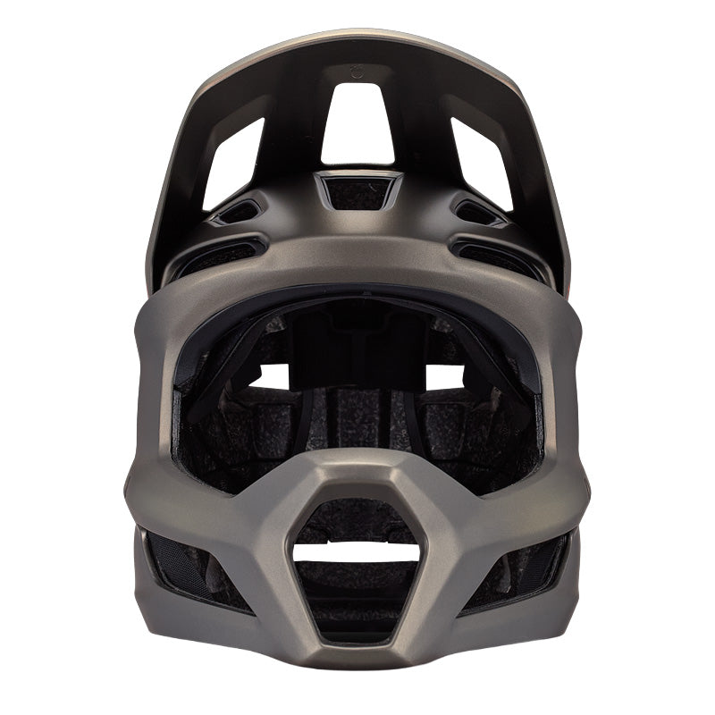 Casco Gambit MIPS