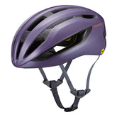 Casco Loma MIPS