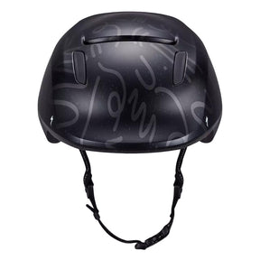 Casco bambino Mio 2 MIPS
