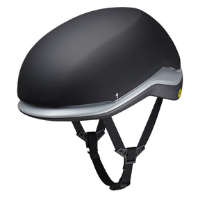 Casco Mode CE