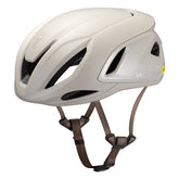 Casco Propero 4 MIPS