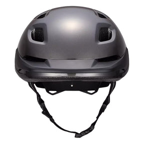Casco bambino Shuffle 2 LED MIPS