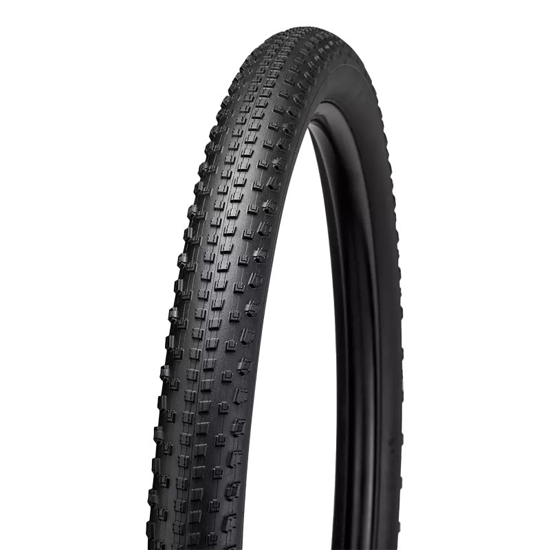Copertone Air Trak Flex Lite T5/T7 TLR XC 29x2.20