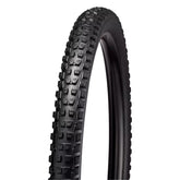 Copertone Butcher Grid Gravity T9 TLR Enduro 29x2.60
