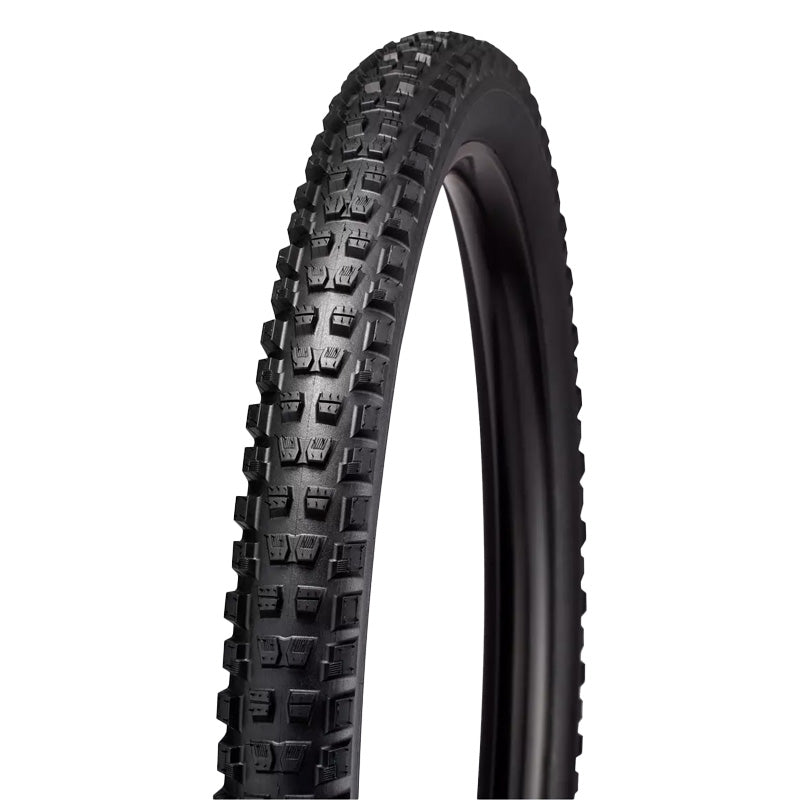 Copertone Butcher Grid Gravity T9 TLR Enduro 29x2.60