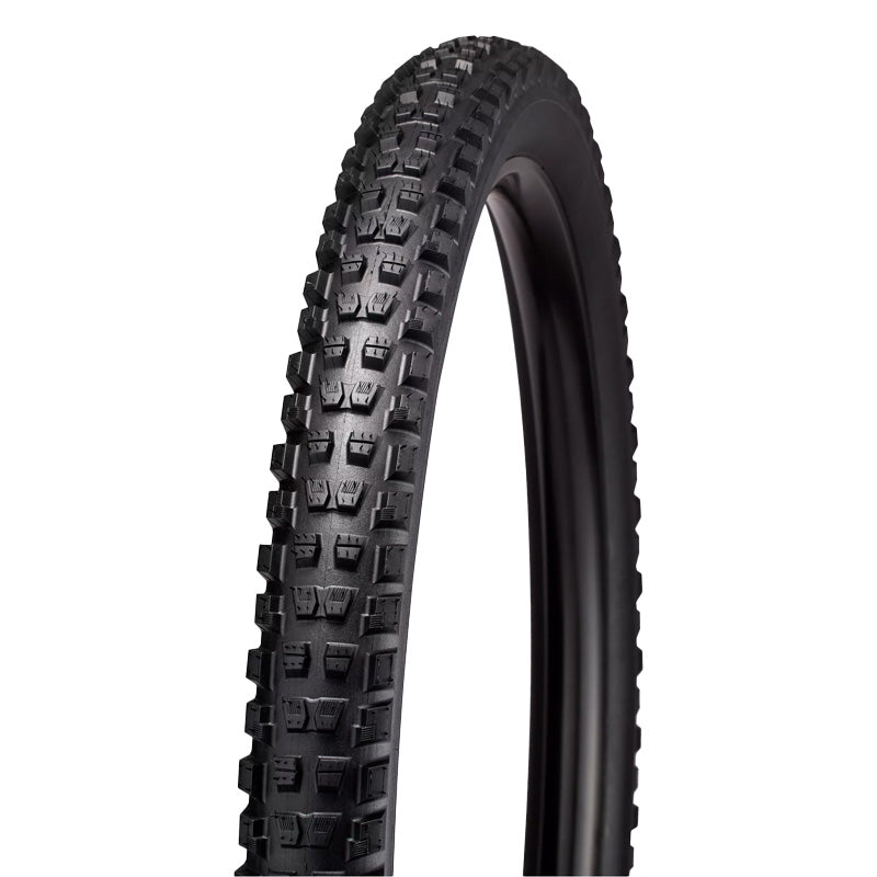Copertone Butcher Grid Trail T9 TLR Trail 27.5x2.40