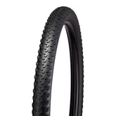 Copertone Fast Trak Flex Lite T5/T7 TLR XC 29x2.35