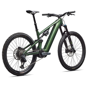 E-Bike Turbo Levo 4 Expert