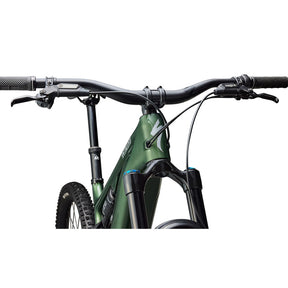E-Bike Turbo Levo 4 Expert
