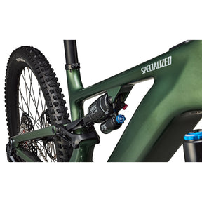 E-Bike Turbo Levo 4 Expert