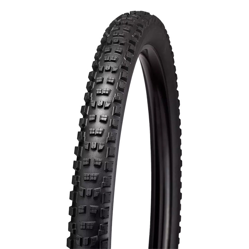 Copertone Eliminator Grid Gravity T7/T9 TLR 27.5x2.40