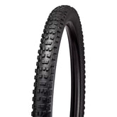Copertone Eliminator Grid Trail T7 TLR 29x2.40