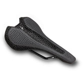 Sella Romin Evo Pro Mirror 143mm