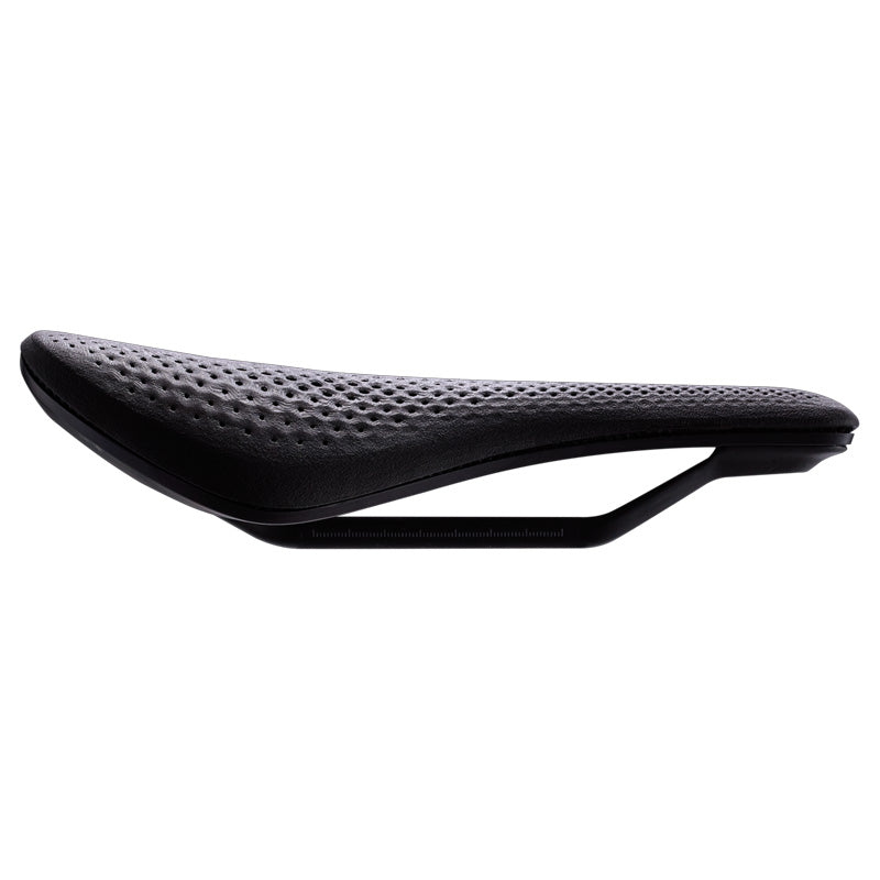 Sella S-Works Power EVO with Mirror 143mm