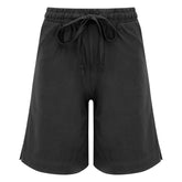 Pantaloncino donna Gianna