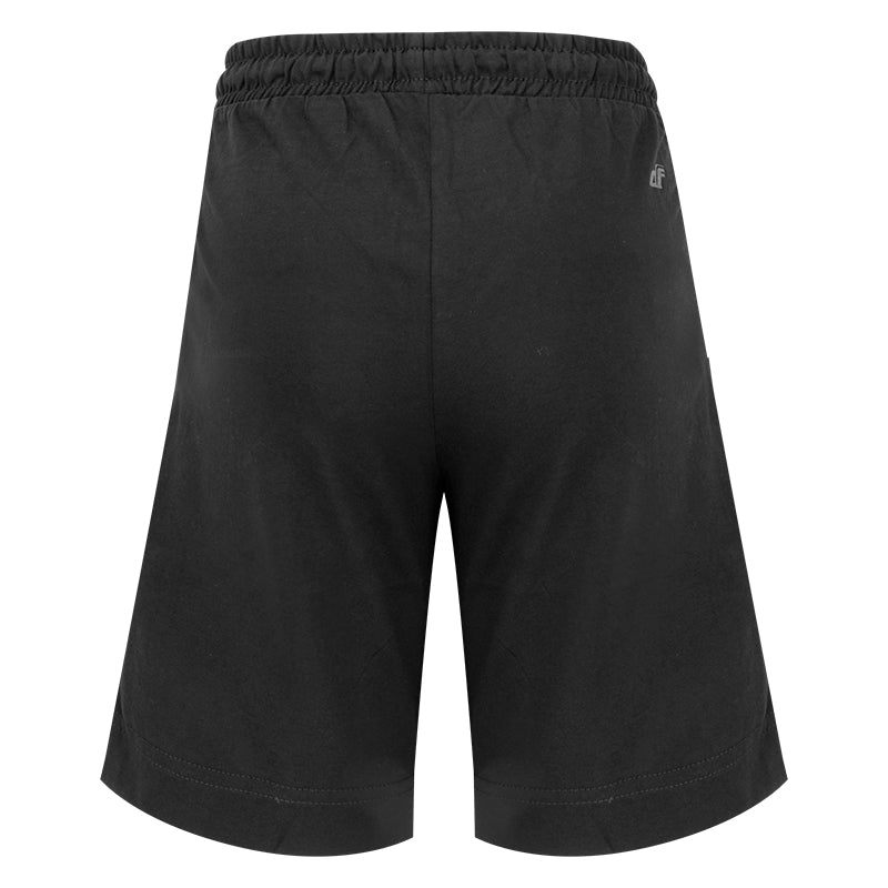 Pantaloncino donna Gianna