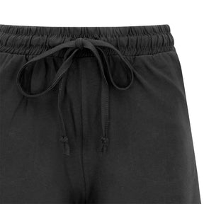 Pantaloncino donna Gianna