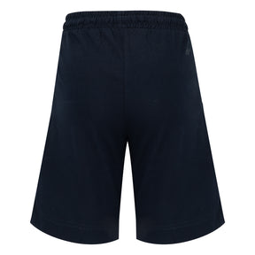 Pantaloncino donna Gianna