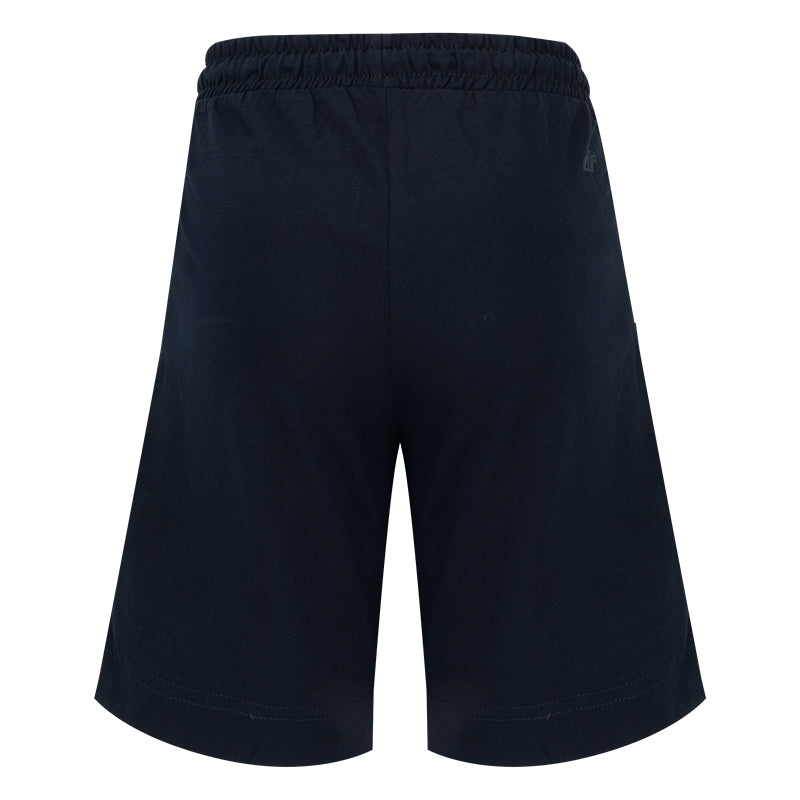 Pantaloncino donna Gianna