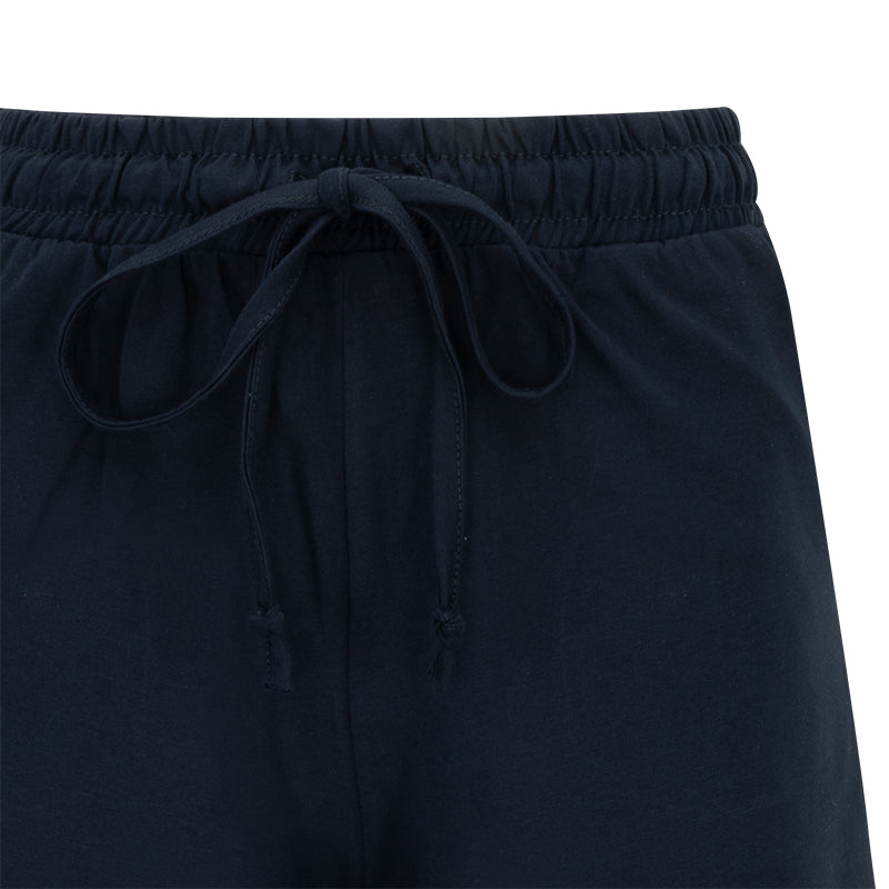 Pantaloncino donna Gianna