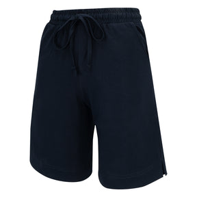 Pantaloncino donna Gianna