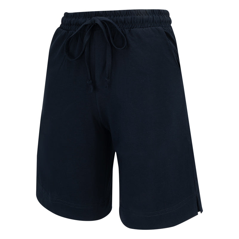 Pantaloncino donna Gianna