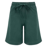 Pantaloncino donna Gianna