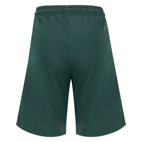 Pantaloncino donna Gianna