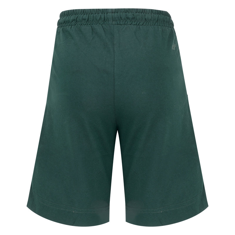 Pantaloncino donna Gianna